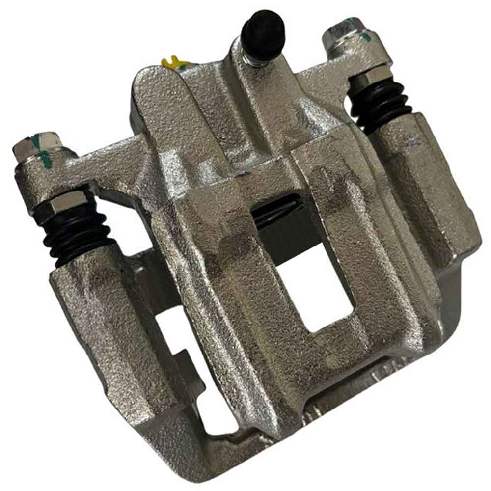 2004 Honda Element Brake Caliper